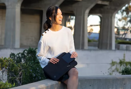 jiL-X3PdbkqHVSyv498gJg.c-r.jpg?