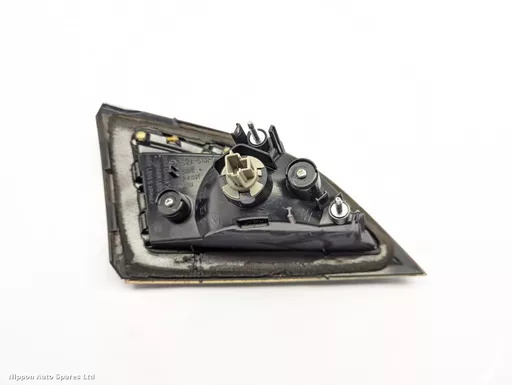 8f8e2e3f-54c4-4eb5-be0d-f8a0e1d9150c.jpeg?