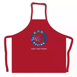 mockup-1764927294637-5-0.png?