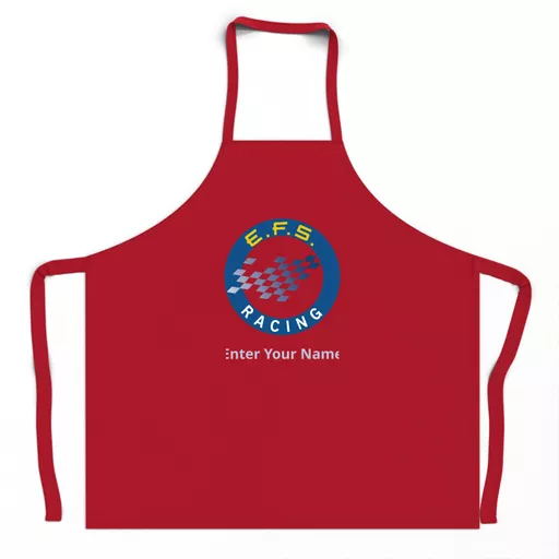 mockup-1764927294637-5-0.png?