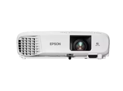 e24_w_std_04_png.webp