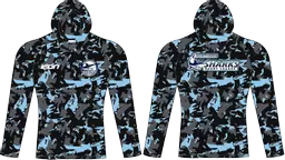 2 (4).png
