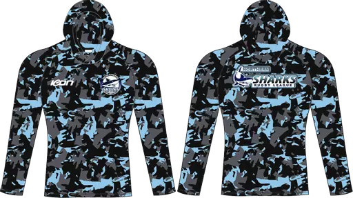 2 (4).png