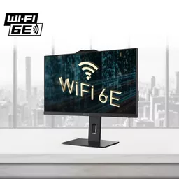 bfX3HPLemUu4aMvwEhFouA.c-r.jpg?