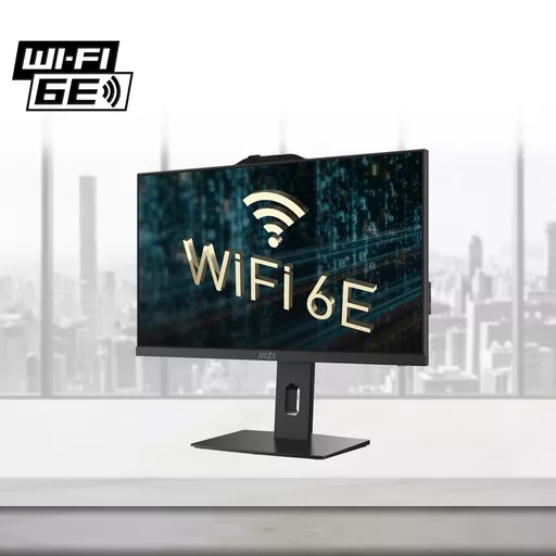 bfX3HPLemUu4aMvwEhFouA.c-r.jpg?