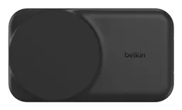 xMkezj5ZI0Wd8YT_qortBQ.c-r.jpg?