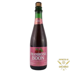 framboise_boon.png?