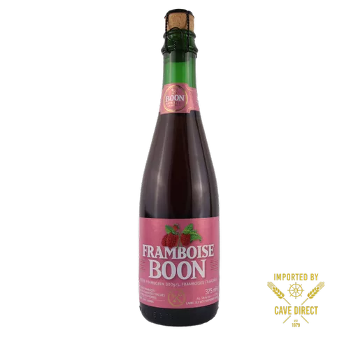 Boon Framboise