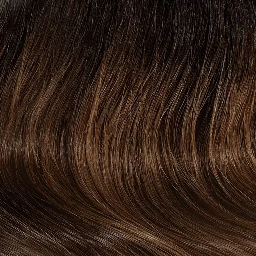 Celebrity Choice Slimline Tape 18" Dubai 48g Pack By Beauty Works