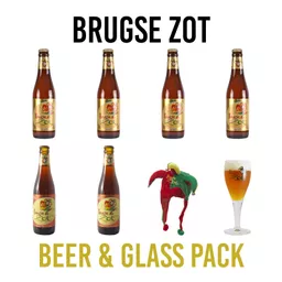 Brugse-Zot-Beer-and-Glass-Pack.png