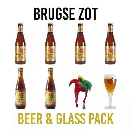 Brugse-Zot-Beer-and-Glass-Pack.png