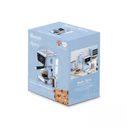SK22113BLU_08.jpg?