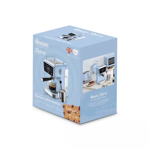 SK22113BLU_08.jpg?