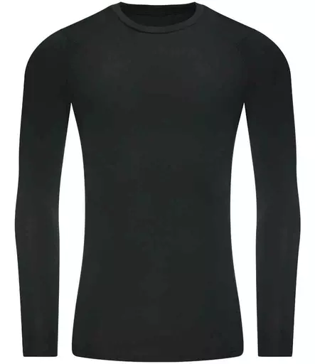 AWDis Cool Active Recycled Base Layer