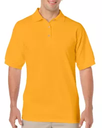 DryBlend® Adult Jersey Sport Shirt