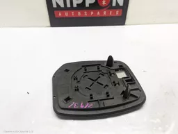 8462db47-86db-48fe-a186-0e705da72f6b.jpeg?