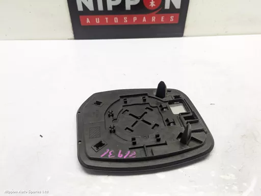 8462db47-86db-48fe-a186-0e705da72f6b.jpeg?