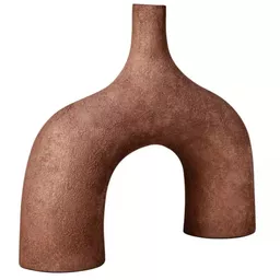 Screenshot 2025-10-31 at 09.58.58.jpg