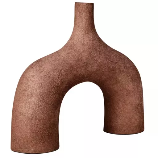 Screenshot 2025-10-31 at 09.58.58.jpg