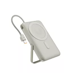 bVh-pFMS_EWFDDs51iyKFw.c-r.jpg?