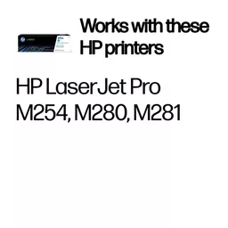 W3cPBhMw4Eetr9ihY7FH7g.c-r.jpg?