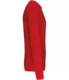 KB442%20RED%20RIGHT.jpg?