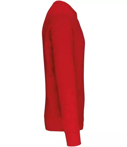 KB442%20RED%20RIGHT.jpg?