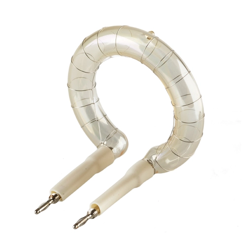 Flash tube for Elinchrom 250 / 500 heads Plug-in Colour corrected