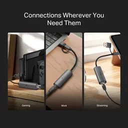 lgr1B8gMhkmVDAZ7IWNEgg.c-r.jpg?