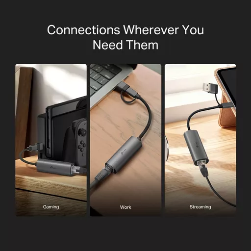 lgr1B8gMhkmVDAZ7IWNEgg.c-r.jpg?