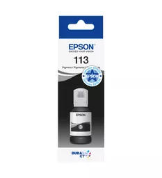 7ff2RmE48E25A20QGkpNyA.c-r.jpg?