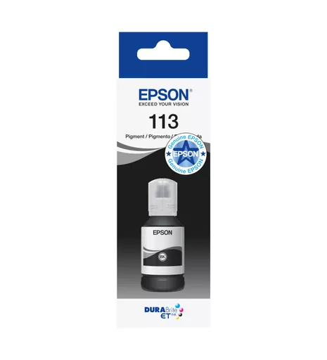 7ff2RmE48E25A20QGkpNyA.c-r.jpg?