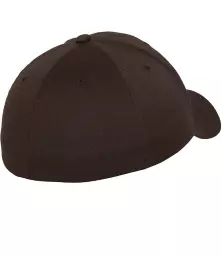 F6277%20BRN%20BACK.jpg