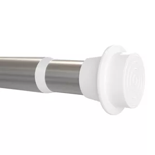 19-22MM 60 SECOND POLE