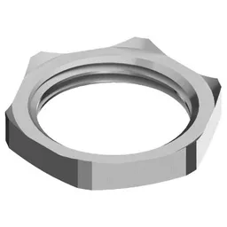 Locknuts-EMC-nickel_400x400.jpg?