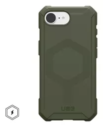 r4ztp3dMHka7PiGG48JQtw.c-r.jpg?