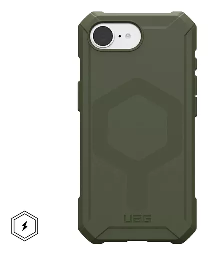 r4ztp3dMHka7PiGG48JQtw.c-r.jpg?