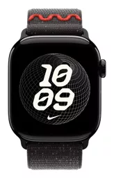 j6sPDwB6Y0eoudHPk0q4Vw.c-r.jpg?