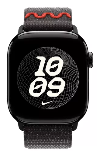 j6sPDwB6Y0eoudHPk0q4Vw.c-r.jpg?