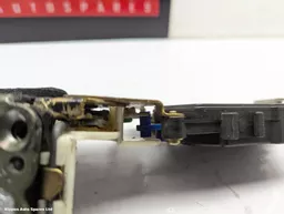 bb6264ca-6807-4f95-8850-e2c36029f757.jpeg?
