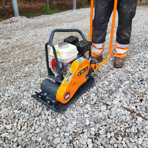 20230509_115530_1.jpg?