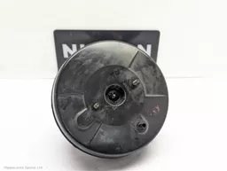 ccd0e252-dfb5-41ee-927d-9cdb28aab270.jpeg?