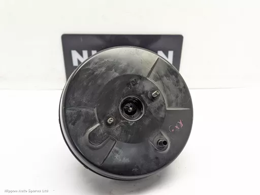 ccd0e252-dfb5-41ee-927d-9cdb28aab270.jpeg?