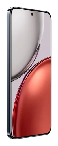 EaxHBBYPkUSOZVr94doGzQ.c-r.jpg?