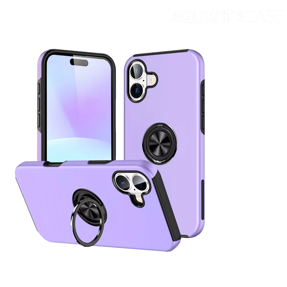 XquisiteCase - Ring Armour.png