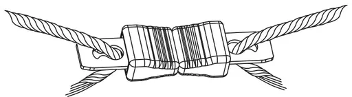 Poly Wire Repair Clip c.jpg