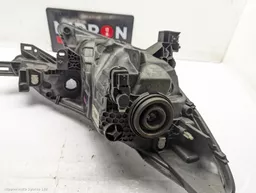 b1dc6c7f-61fd-41bc-ba3e-f9a3a78e55c4.jpeg?