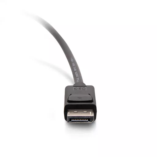28hdhxUCpEG4KA807xEmSw.c-r.jpg?