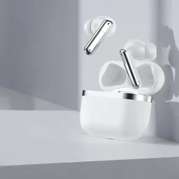 DEV-ANCTWSU1-TWS-WHT2 (Copy).png