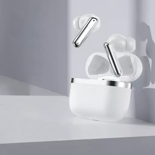 DEV-ANCTWSU1-TWS-WHT2 (Copy).png